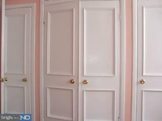 41 Golf Road Upper Darby, PA 19082 - Photo 6 of 6