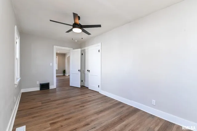 $104,900 | 1229 South 8th Street, Pekin, IL 61554