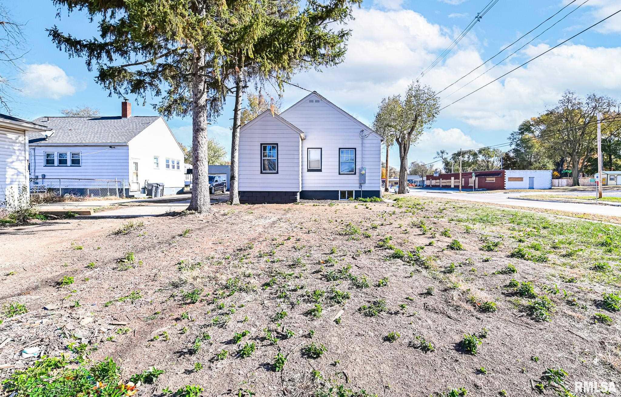 1229 South 8th Street Pekin, IL 61554 - Photo 23 of 23