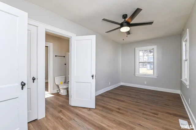 $104,900 | 1229 South 8th Street, Pekin, IL 61554