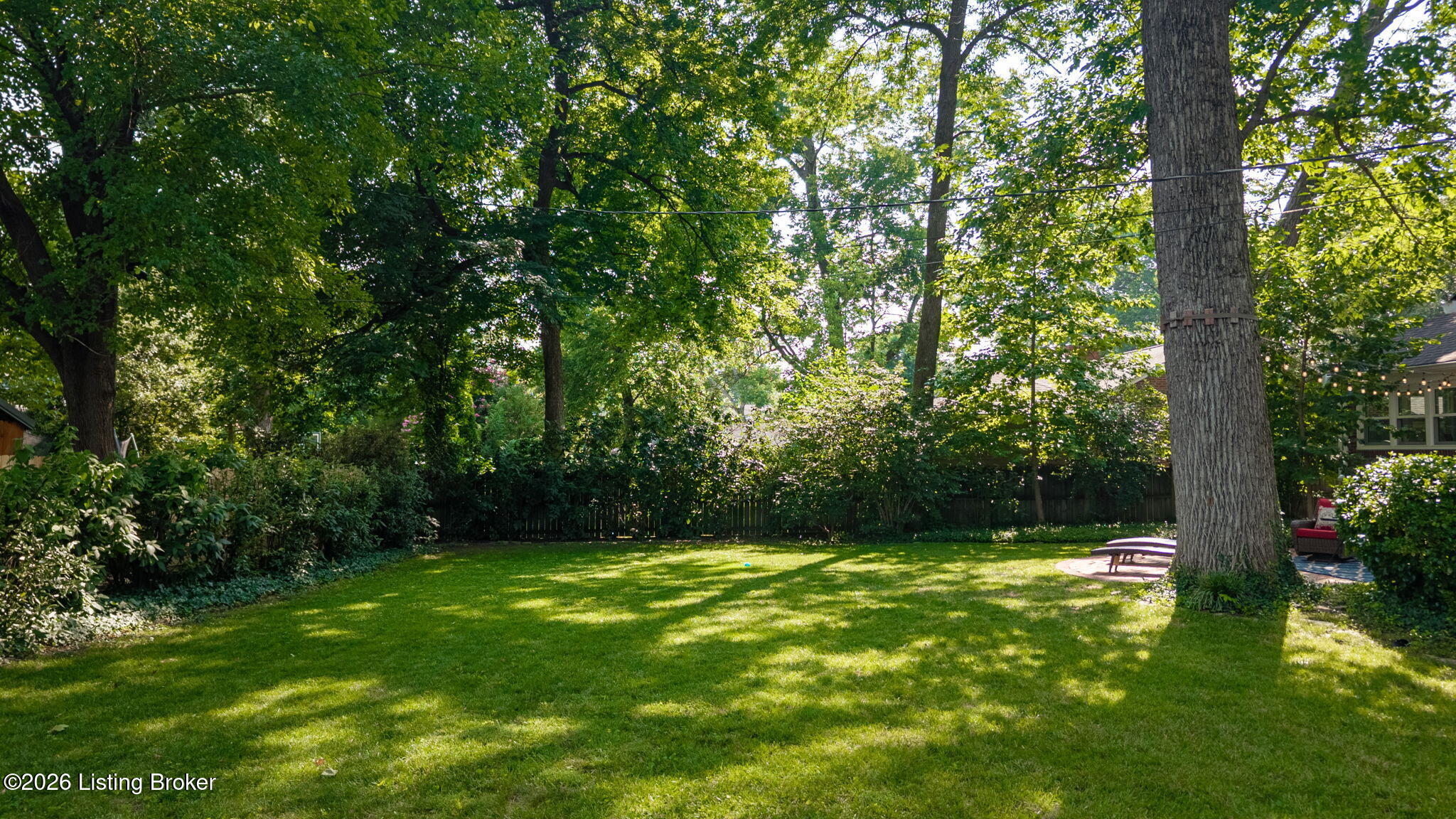 3906 Leland Road Louisville, KY 40207 - Photo 52 of 57 59-web-or-mls-DJI_20260719170732_0898_D-