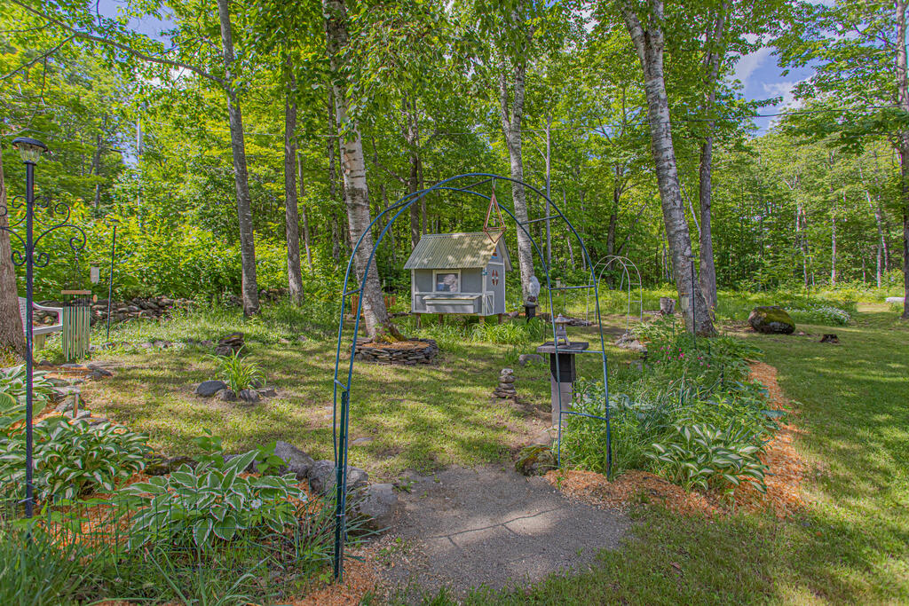 157 Emery Road Starks, ME 04911 - Photo 43 of 59 photo (9 of 63)