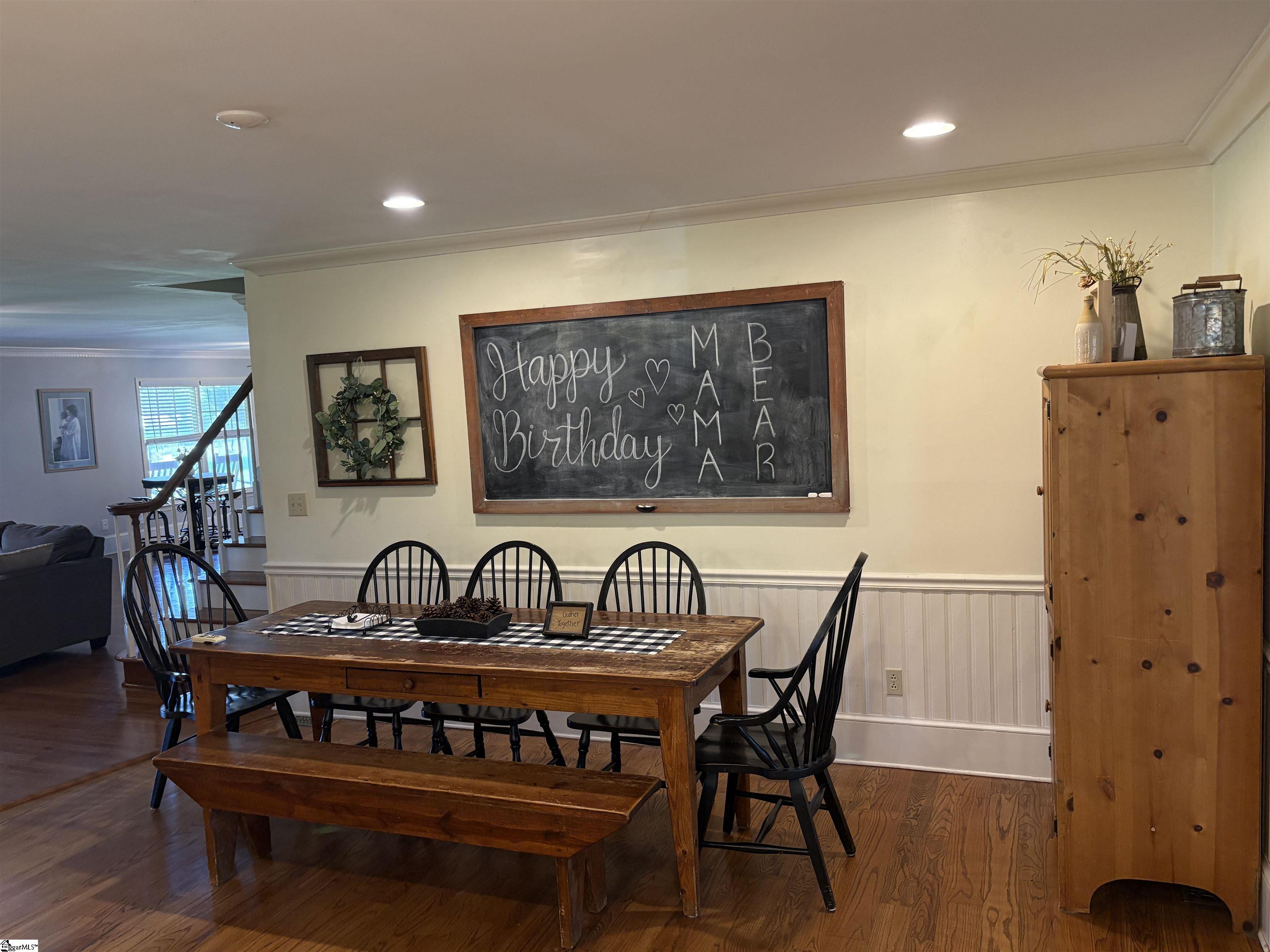 557 State Rd S-39-204 Liberty, SC 29657 - Photo 7 of 50