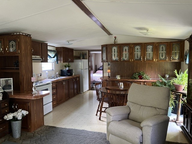 10897 Bunker Hill Road Rockvale, TN 37153 - Photo 31 of 38