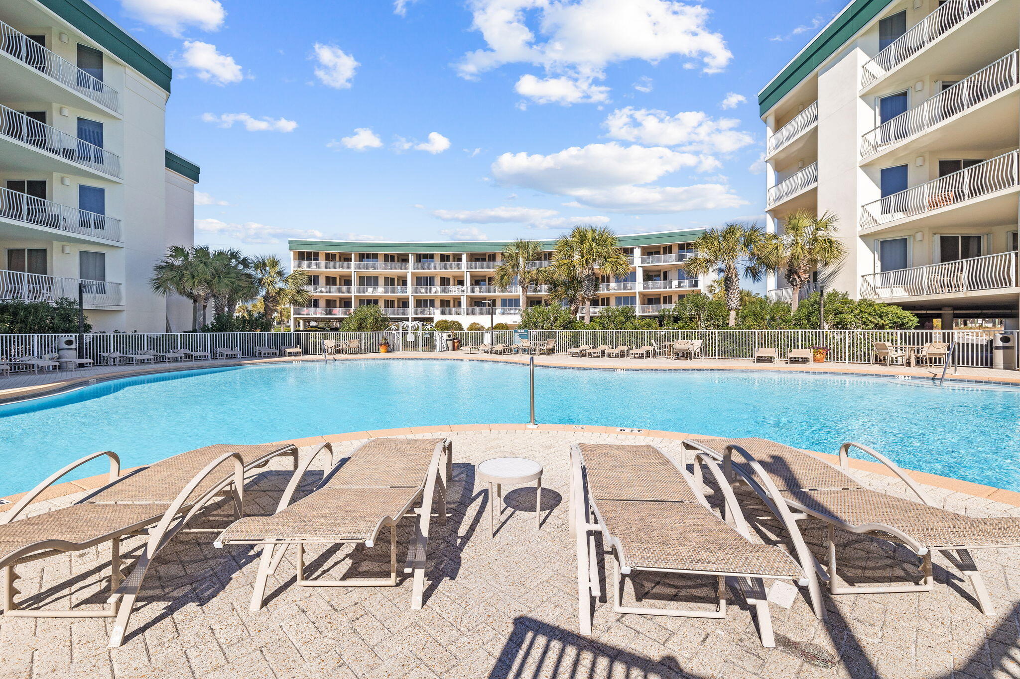 34 Chivas Lane, Unit 301C Santa Rosa Beach, FL 32459 - Photo 63 of 68 Array_34ChivasLn301C-63