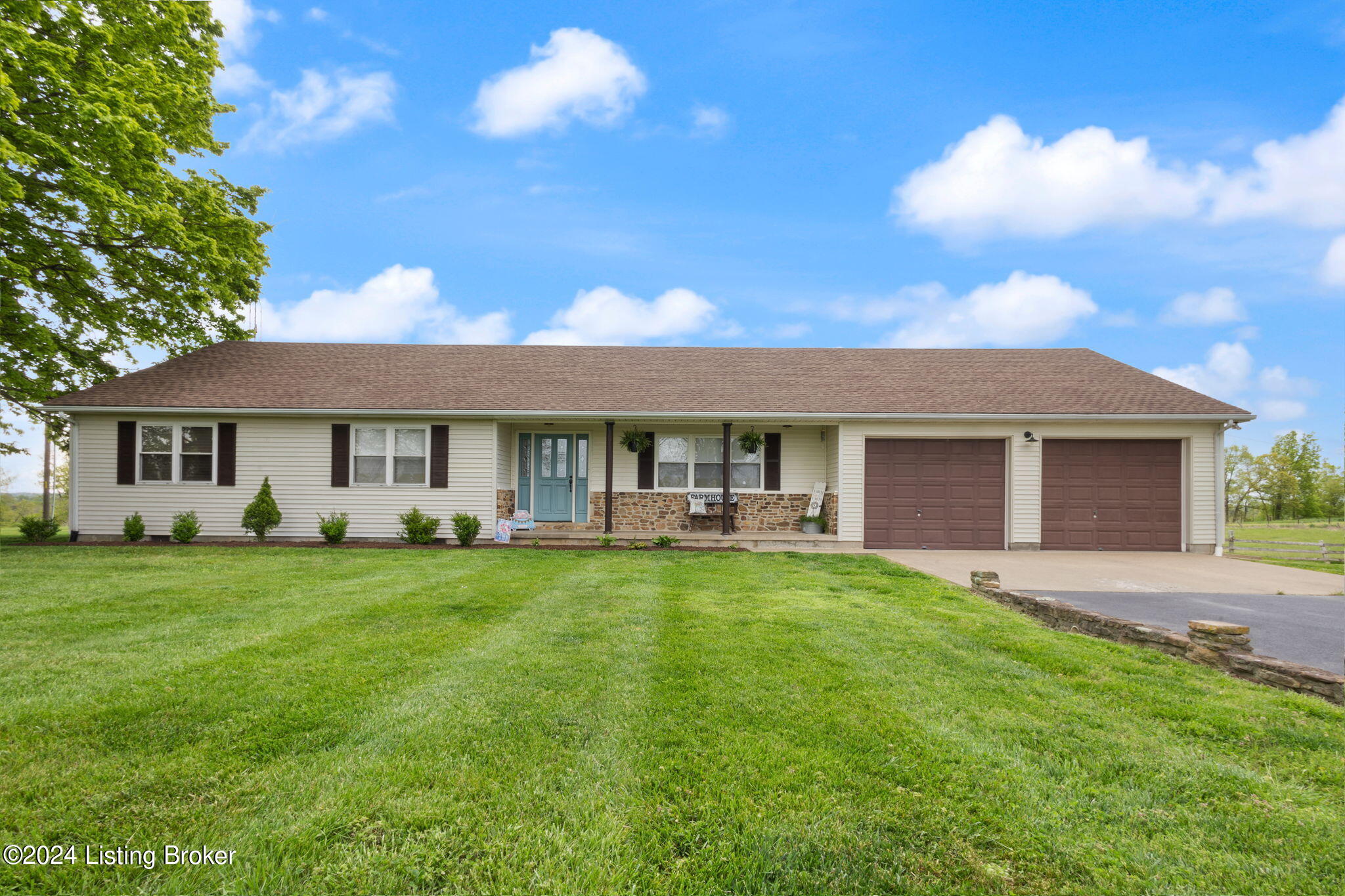 90 Cub Run Hollow Road Cub Run, KY 42729 - Photo 3 of 47 3-web-or-mls-426A7153