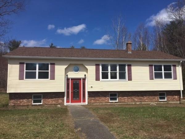30 Powers Mill Road Phillipston, MA 01331 - Photo 1 of 23 Gallery Image 1