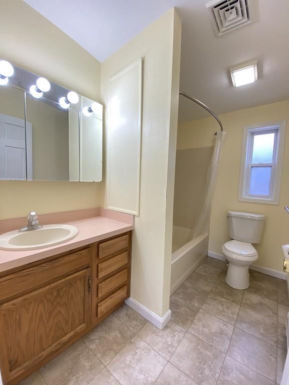 30 Powers Mill Road Phillipston, MA 01331 - Photo 11 of 23 Gallery Image 11