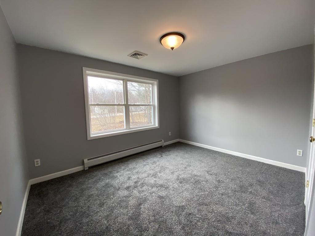 30 Powers Mill Road Phillipston, MA 01331 - Photo 12 of 23 Gallery Image 12