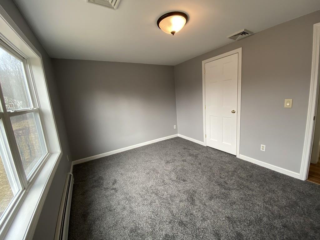 30 Powers Mill Road Phillipston, MA 01331 - Photo 13 of 23 Gallery Image 13