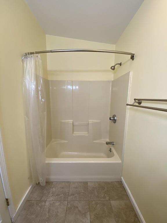 30 Powers Mill Road Phillipston, MA 01331 - Photo 14 of 23 Gallery Image 14