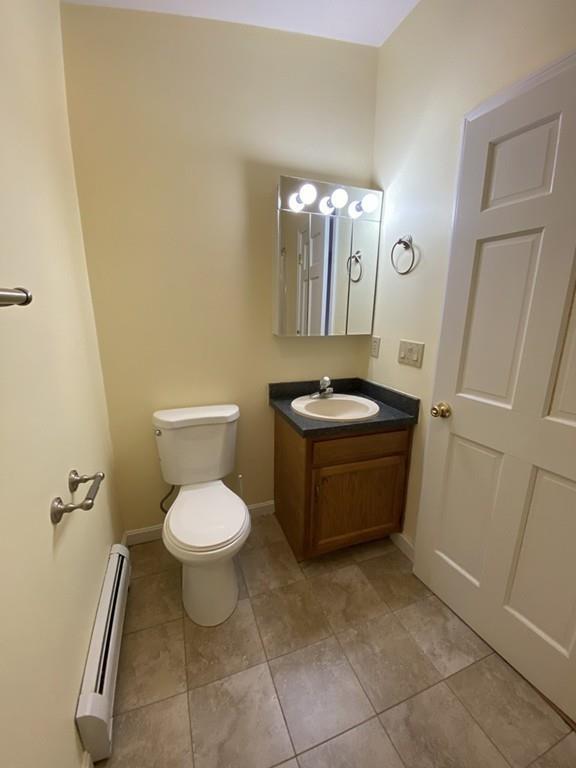 30 Powers Mill Road Phillipston, MA 01331 - Photo 15 of 23 Gallery Image 15