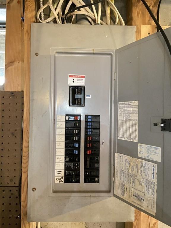 30 Powers Mill Road Phillipston, MA 01331 - Photo 18 of 23 Gallery Image 18