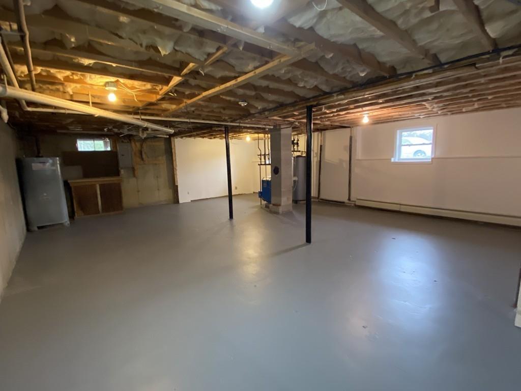 30 Powers Mill Road Phillipston, MA 01331 - Photo 19 of 23 Gallery Image 19