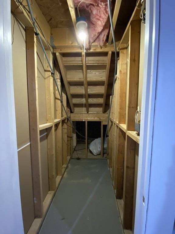 30 Powers Mill Road Phillipston, MA 01331 - Photo 20 of 23 Gallery Image 20