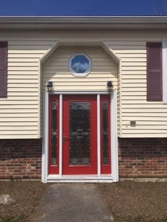 30 Powers Mill Road Phillipston, MA 01331 - Photo 2 of 23 Gallery Image 2