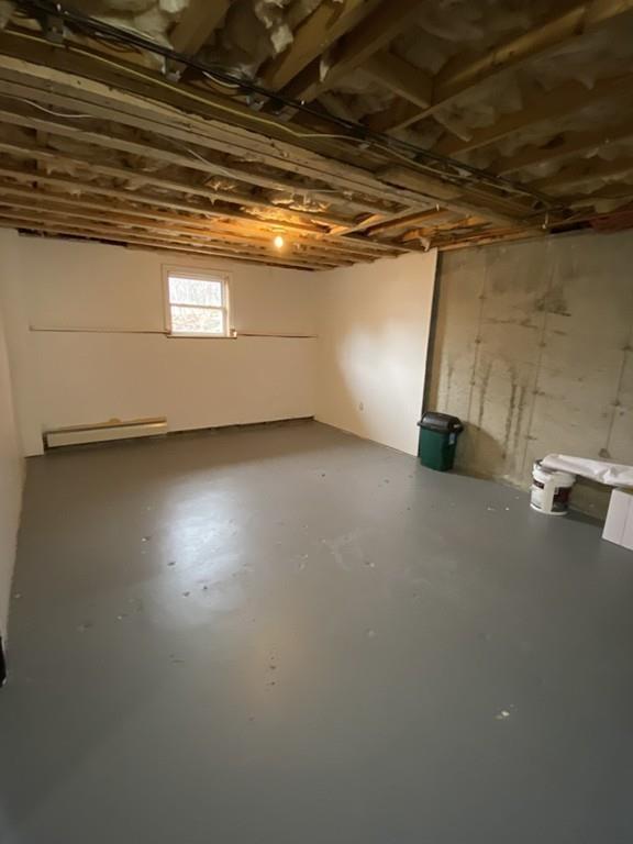 30 Powers Mill Road Phillipston, MA 01331 - Photo 21 of 23 Gallery Image 21