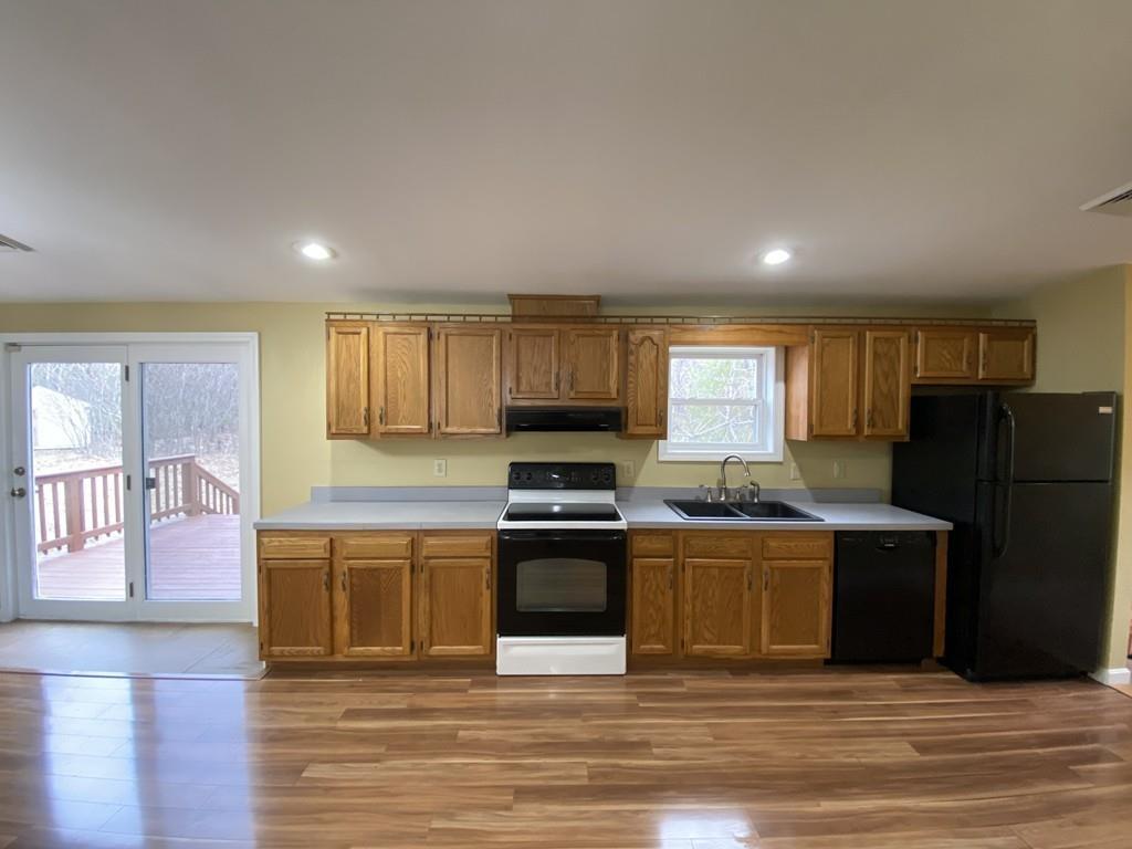 30 Powers Mill Road Phillipston, MA 01331 - Photo 3 of 23 Gallery Image 3