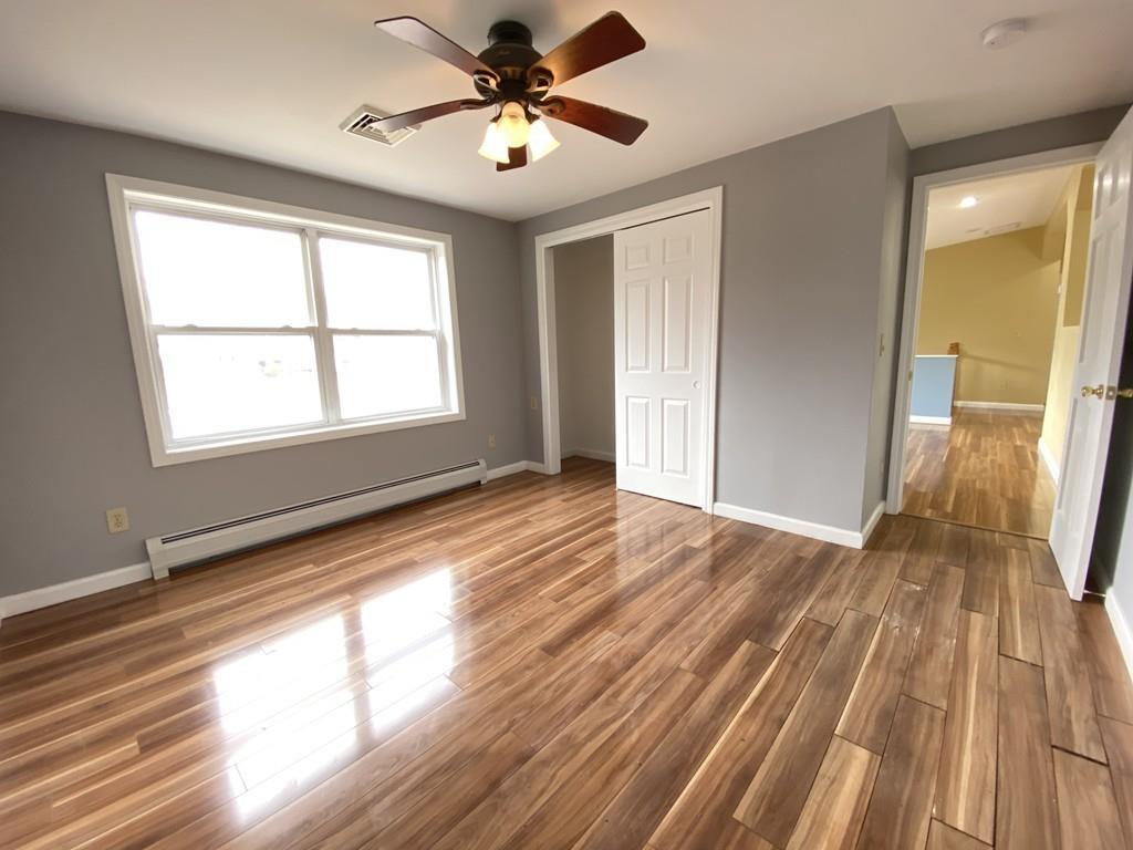 30 Powers Mill Road Phillipston, MA 01331 - Photo 4 of 23 Gallery Image 4