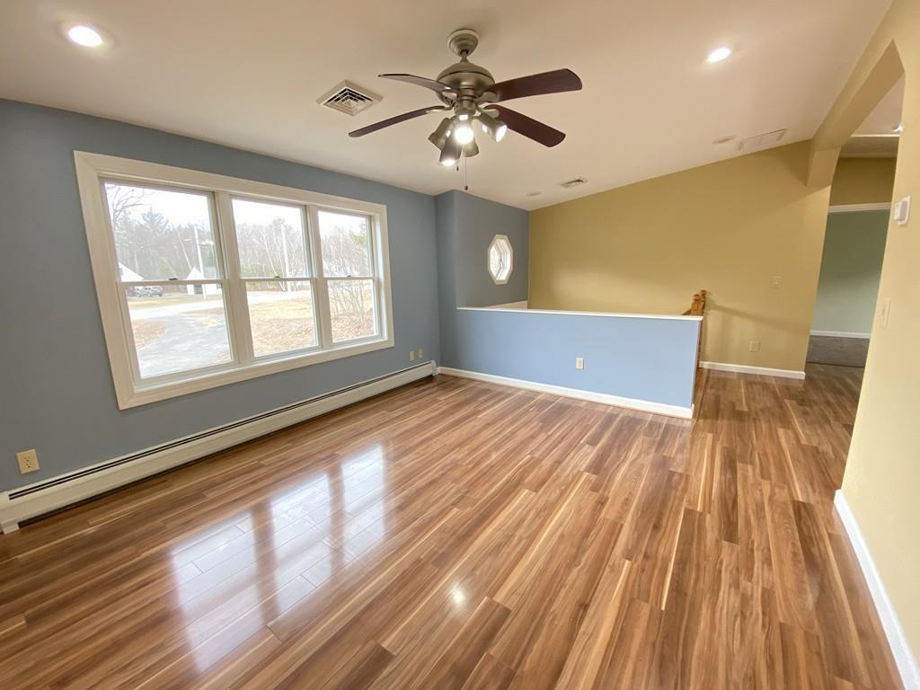 30 Powers Mill Road Phillipston, MA 01331 - Photo 5 of 23 Gallery Image 5