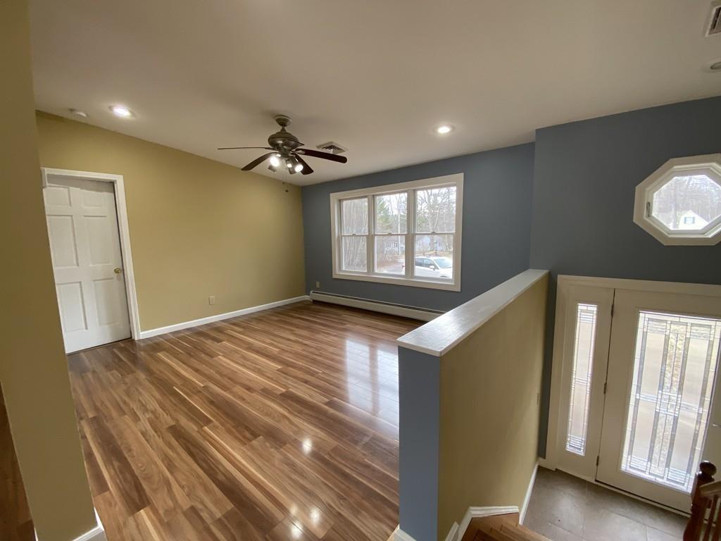 30 Powers Mill Road Phillipston, MA 01331 - Photo 6 of 23 Gallery Image 6