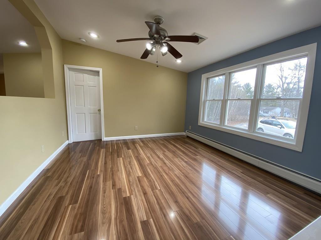 30 Powers Mill Road Phillipston, MA 01331 - Photo 7 of 23 Gallery Image 7