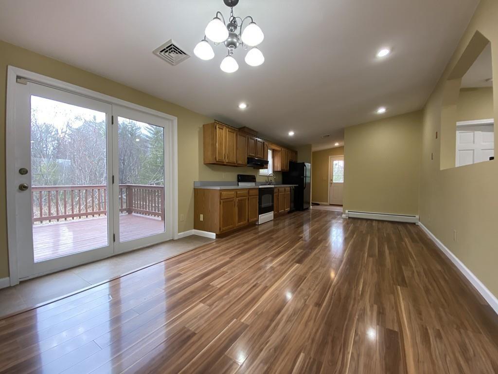 30 Powers Mill Road Phillipston, MA 01331 - Photo 8 of 23 Gallery Image 8