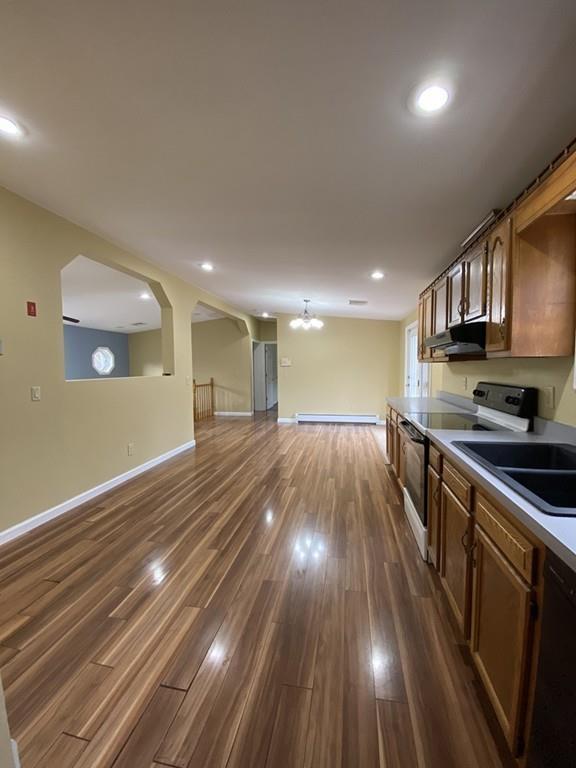 30 Powers Mill Road Phillipston, MA 01331 - Photo 9 of 23 Gallery Image 9