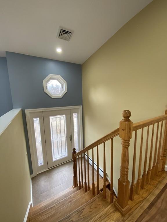 30 Powers Mill Road Phillipston, MA 01331 - Photo 10 of 23 Gallery Image 10