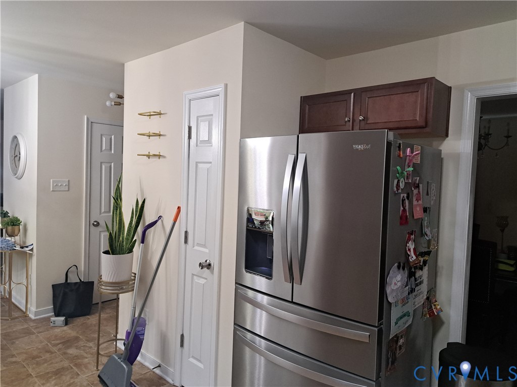 5347 Meadoway Road North Chesterfield, VA 23234 - Photo 6 of 31 Additional content