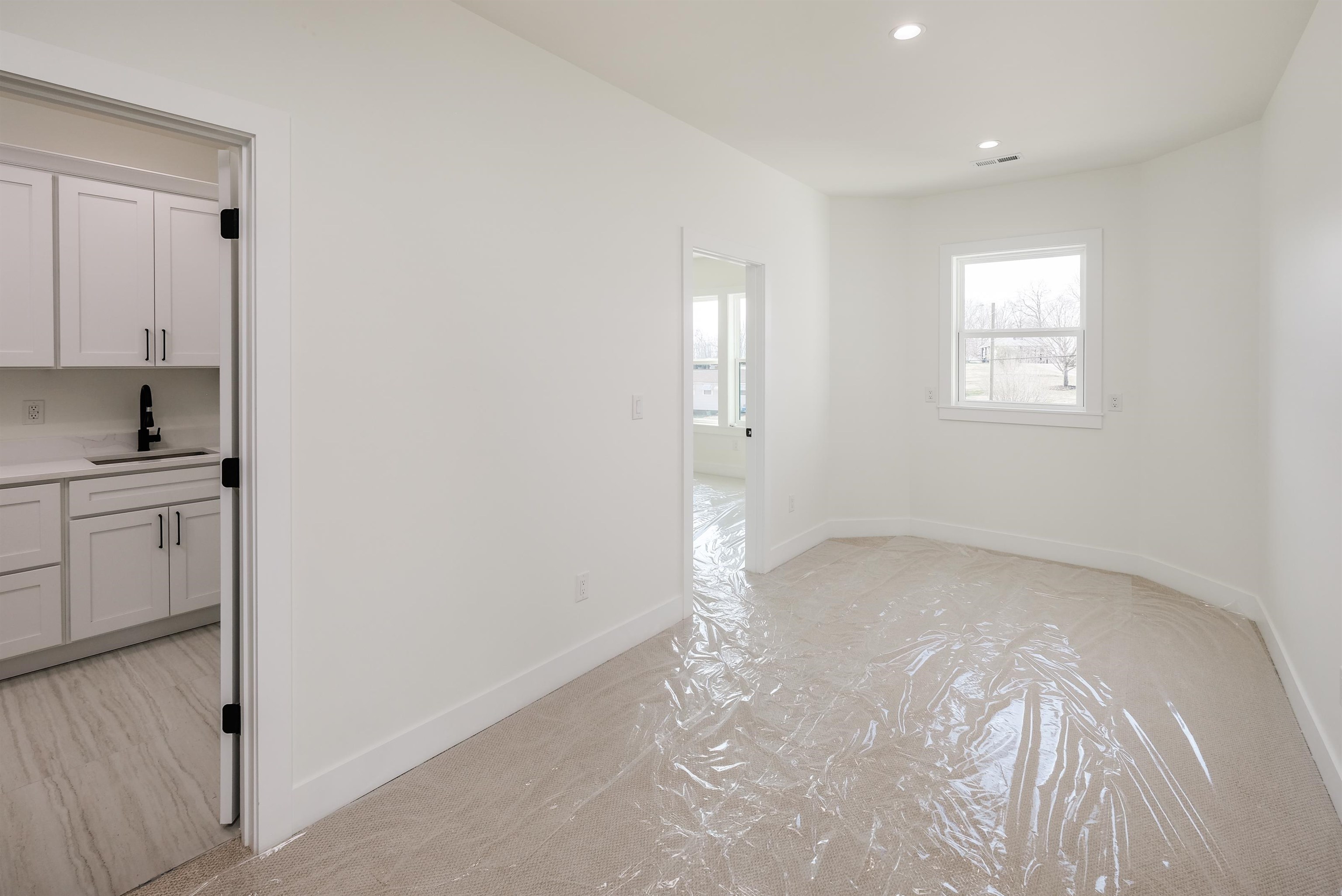 3621 Pennington Road Greer, SC 29651 - Photo 13 of 47