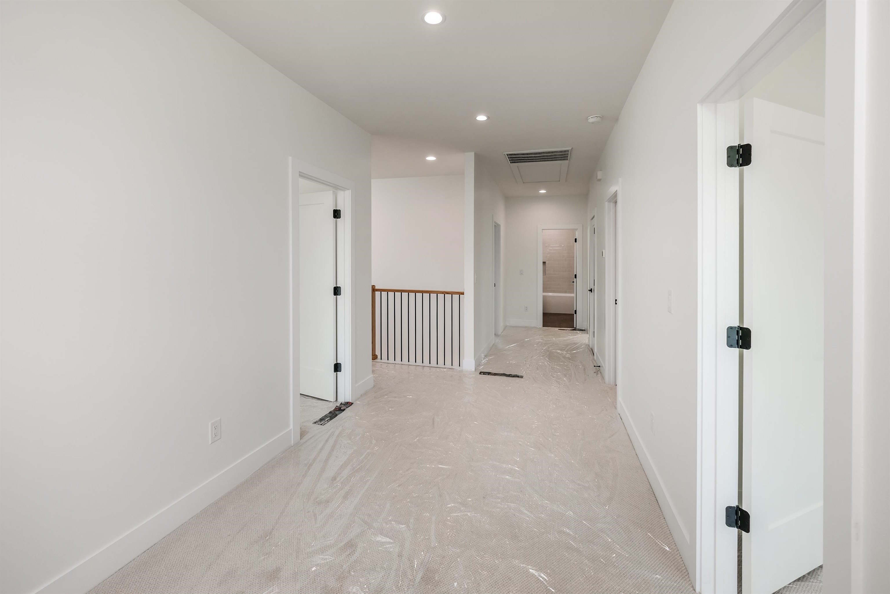3621 Pennington Road Greer, SC 29651 - Photo 14 of 47