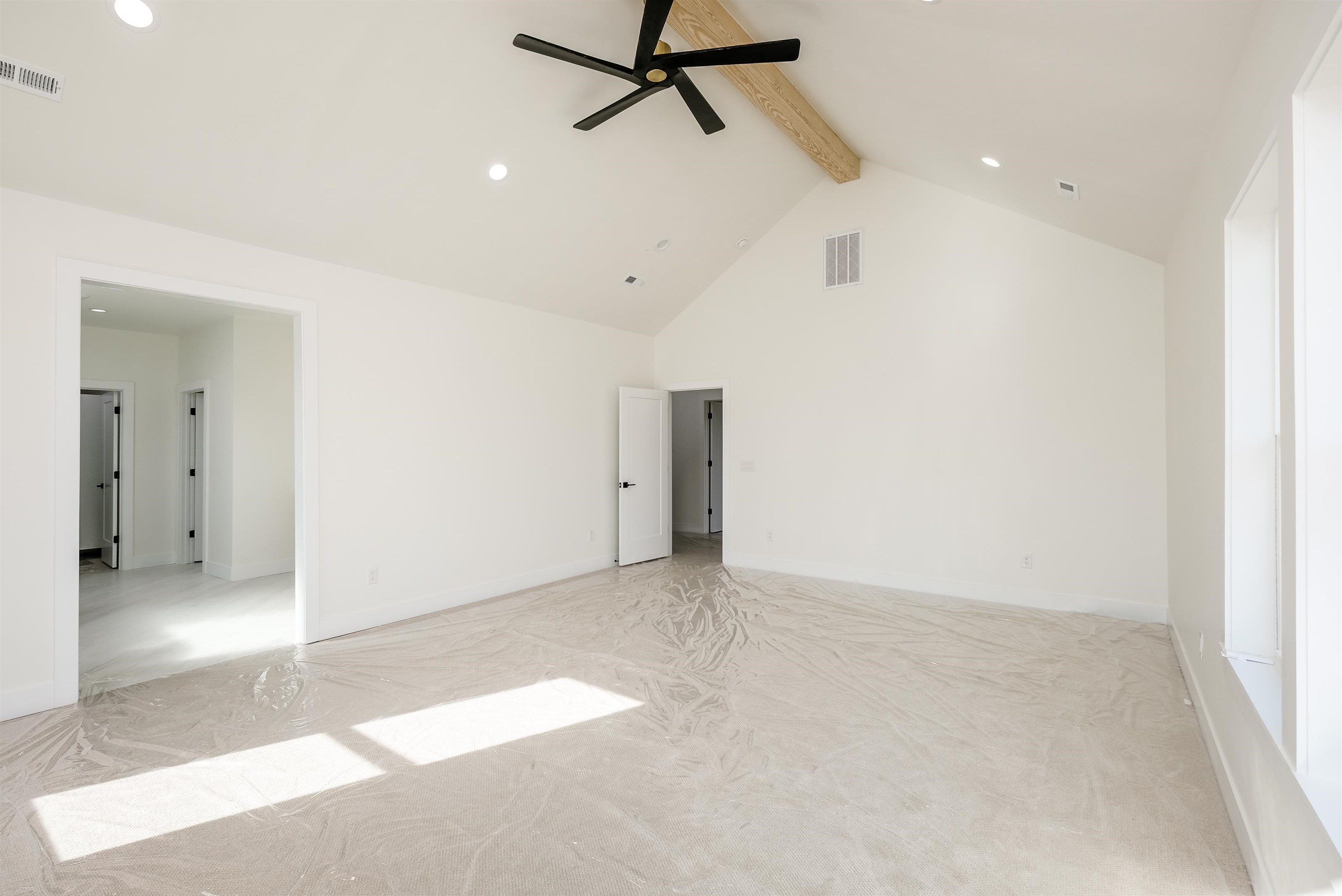 3621 Pennington Road Greer, SC 29651 - Photo 17 of 47