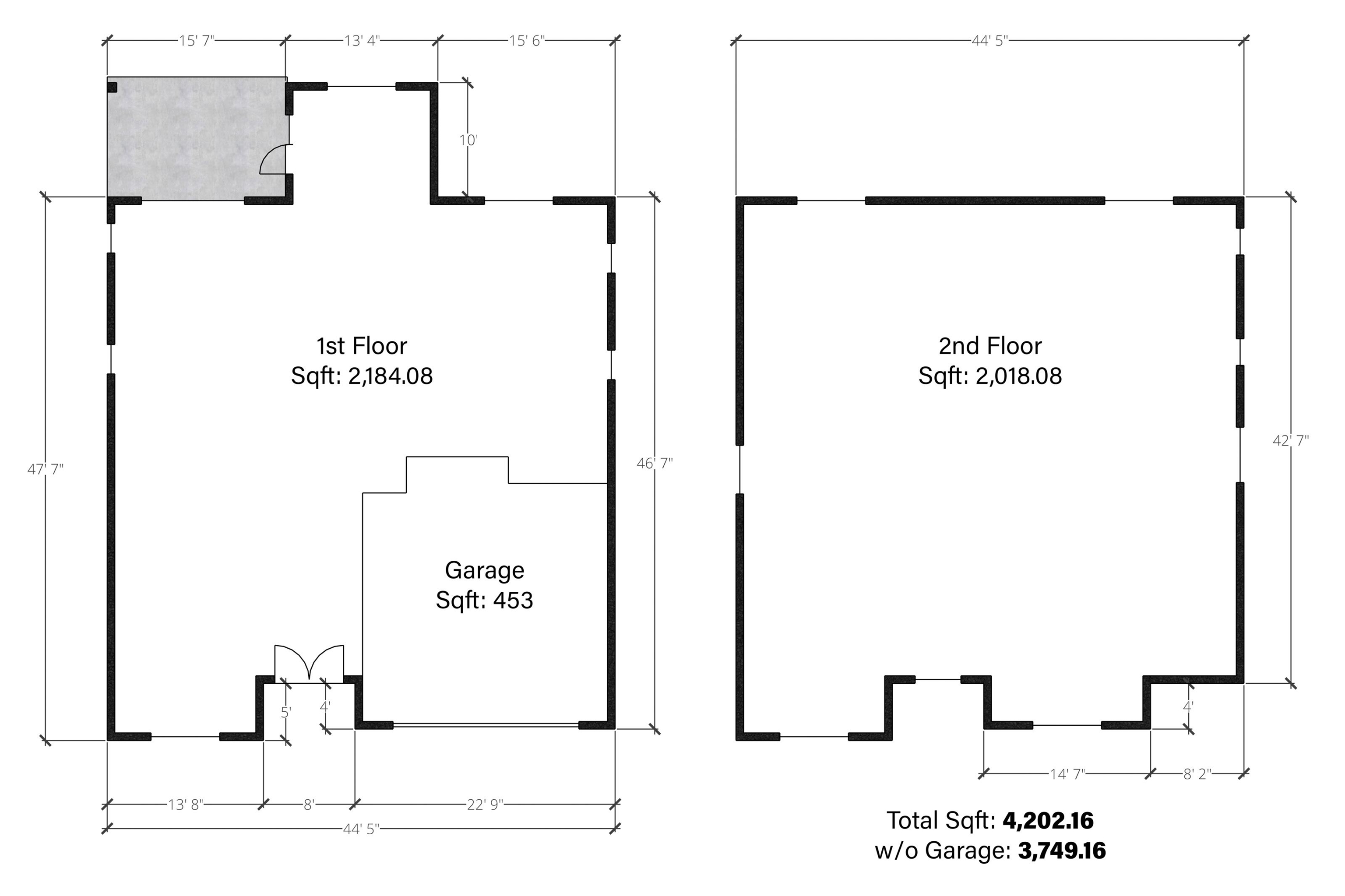 3621 Pennington Road Greer, SC 29651 - Photo 47 of 47