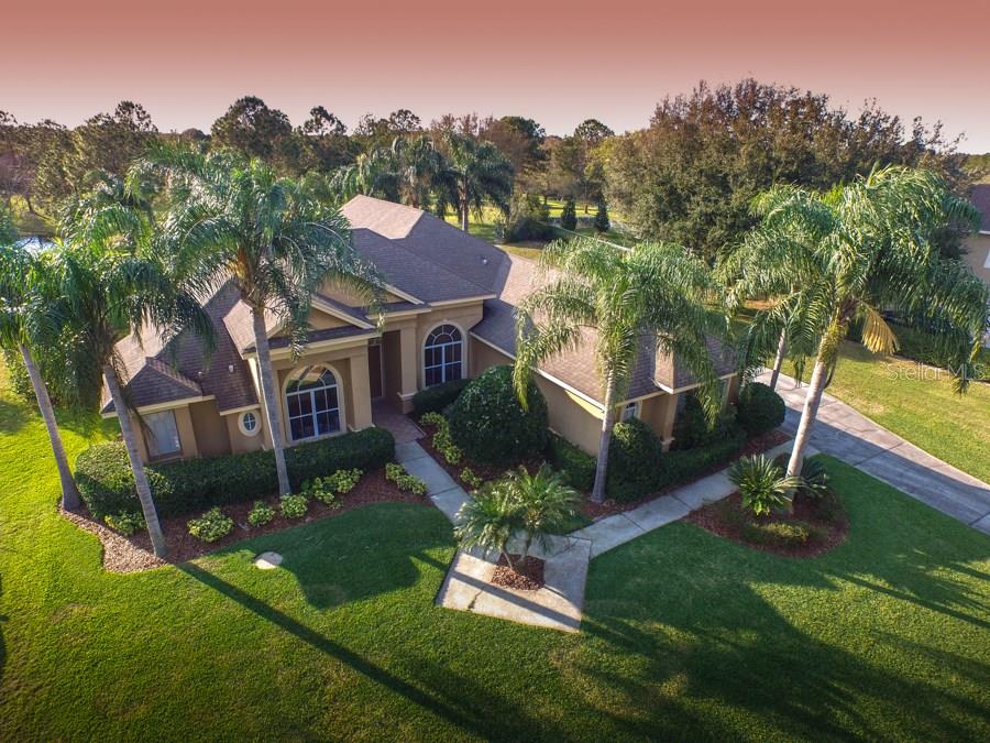 2510 Ridgewind Way Windermere, FL 34786 - Photo 1 of 1 Gallery Image 1