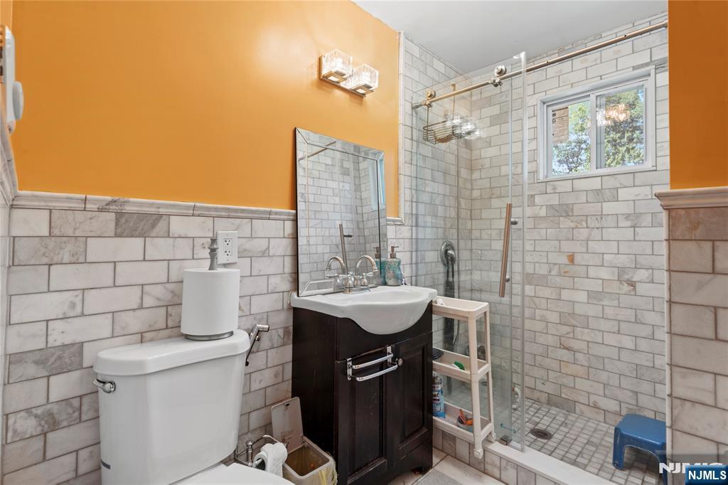 10 East Allendale Road Saddle River, NJ 07458 - Photo 12 of 18