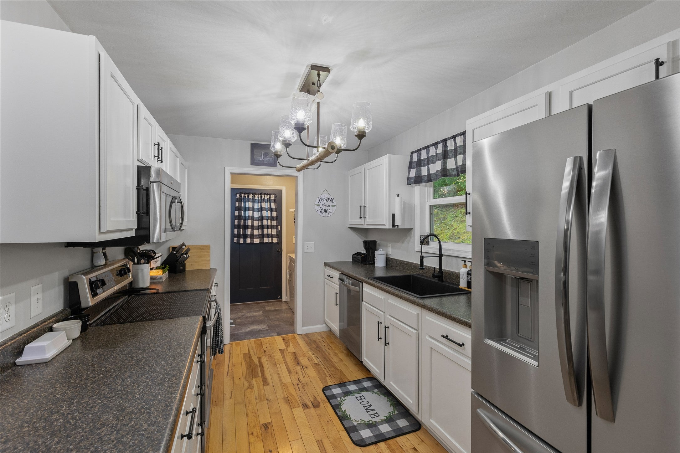 1344 Fulcher Road Franklin, NC 28734 - Photo 30 of 58 Gallery Image 30