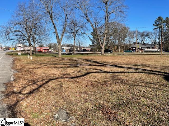 529 South Main Street Woodruff, SC 29388 - Photo 2 of 10