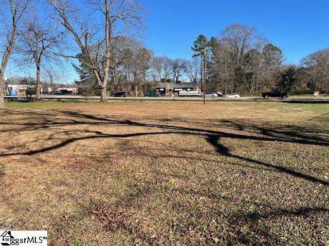 529 South Main Street Woodruff, SC 29388 - Photo 3 of 10