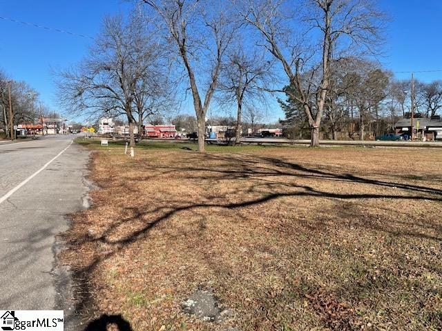 529 South Main Street Woodruff, SC 29388 - Photo 6 of 10