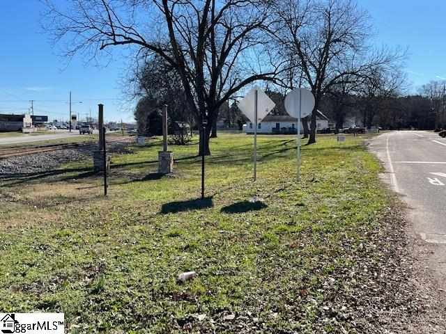 529 South Main Street Woodruff, SC 29388 - Photo 7 of 10