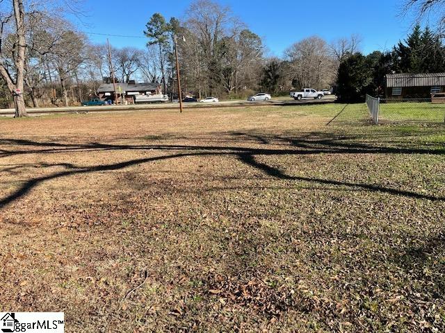 529 South Main Street Woodruff, SC 29388 - Photo 8 of 10