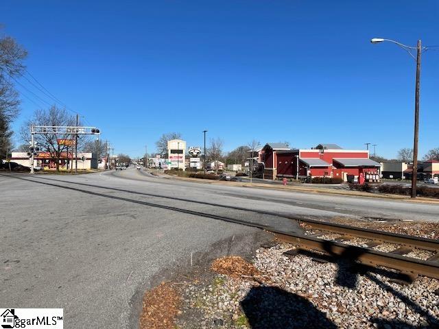 529 South Main Street Woodruff, SC 29388 - Photo 9 of 10