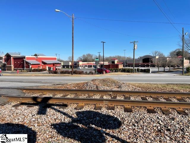 529 South Main Street Woodruff, SC 29388 - Photo 10 of 10