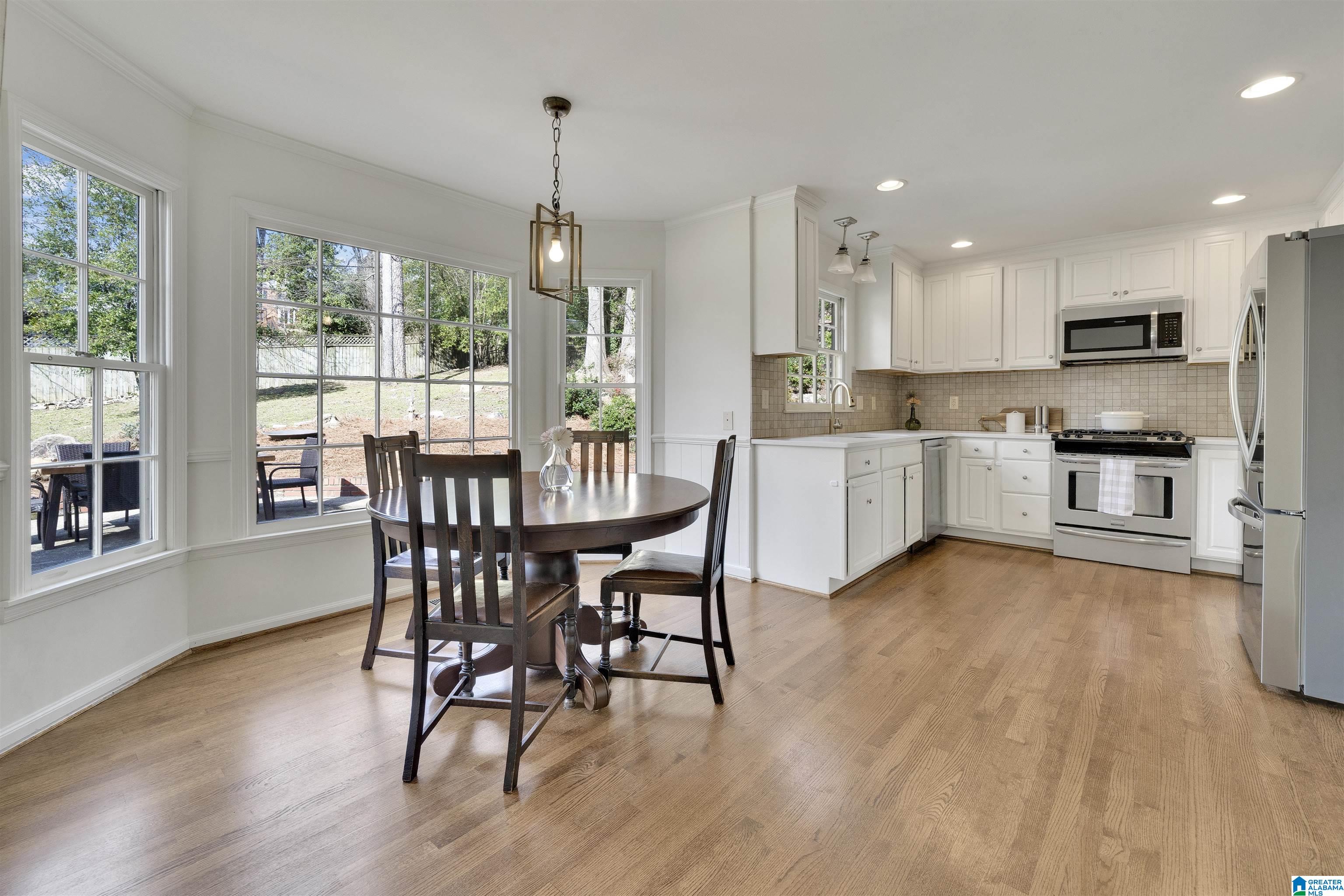 3709 Rockhill Road Birmingham, AL 35223 - Photo 15 of 52 Gallery Image 15