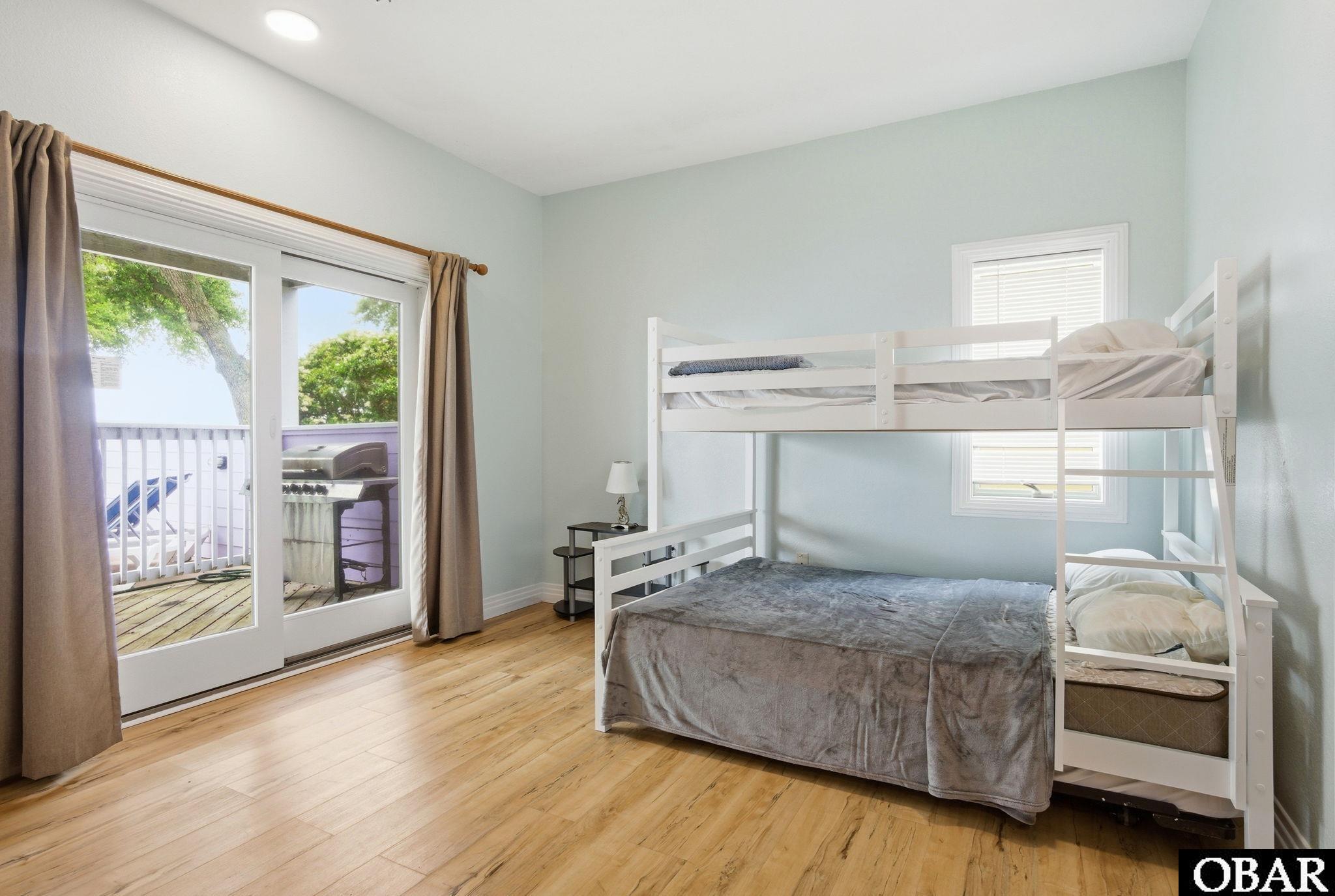 940 South Harbor View Corolla, NC 27927 - Photo 28 of 65