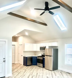$789,000 | 1425 West 16th Street, Chicago, IL 60608
