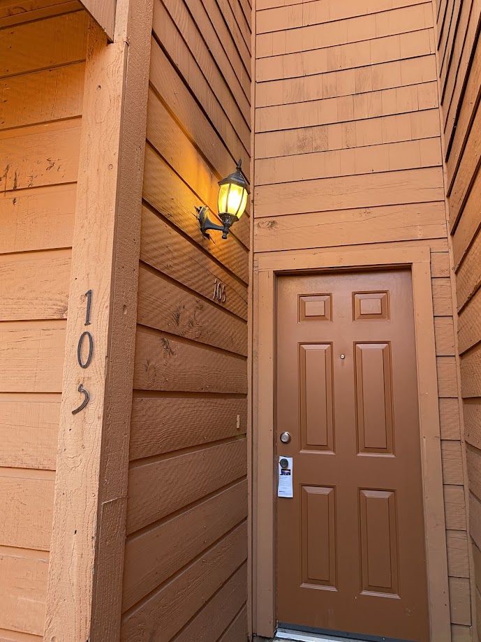 1305 West Villa Maria Road, Unit C105 Bryan, TX 77801 - Photo 1 of 7