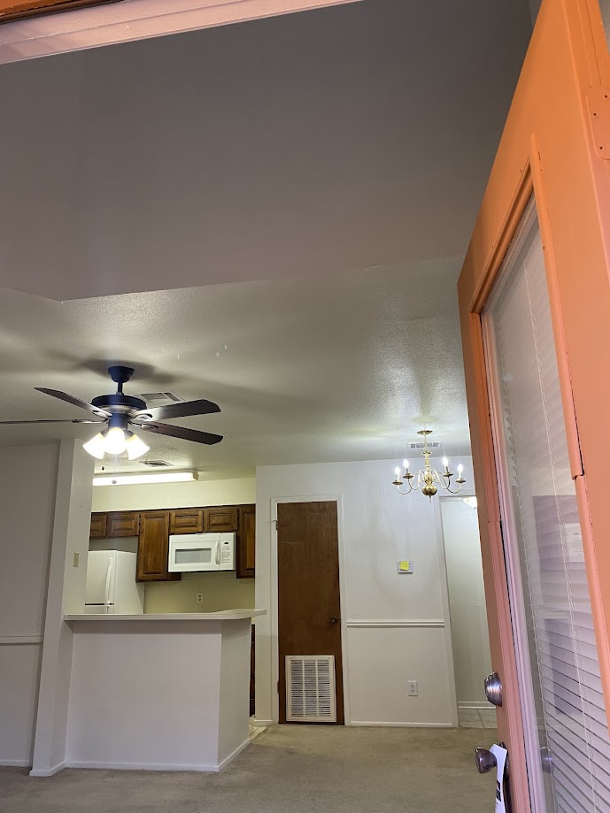 1305 West Villa Maria Road, Unit C105 Bryan, TX 77801 - Photo 3 of 7