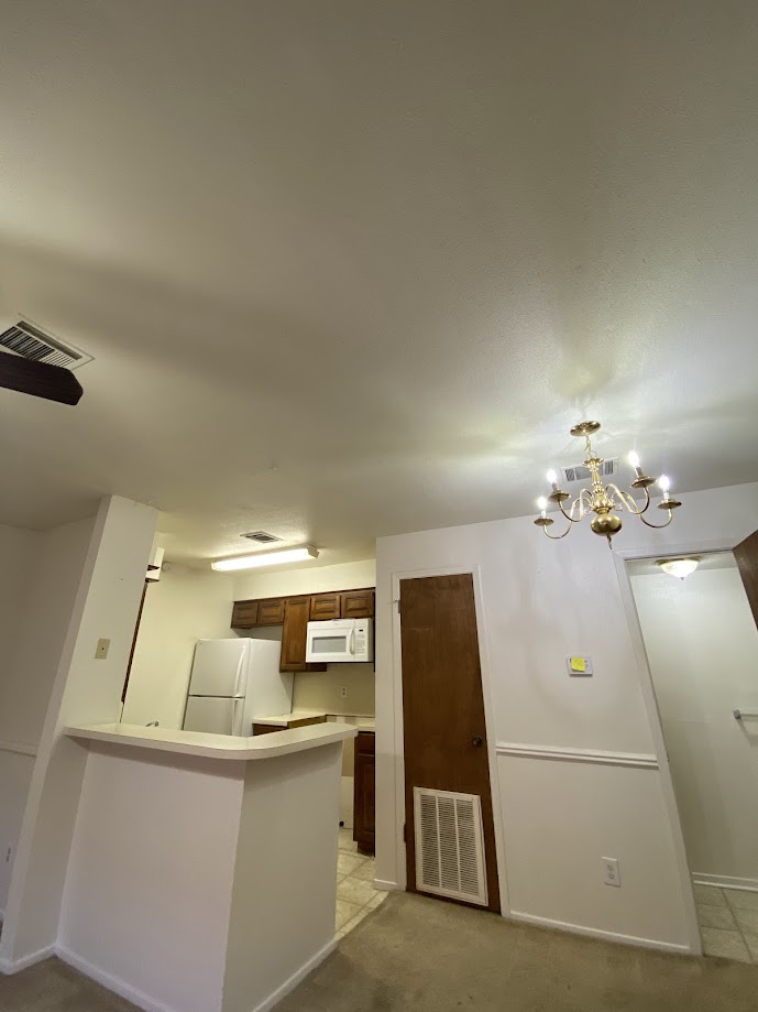 1305 West Villa Maria Road, Unit C105 Bryan, TX 77801 - Photo 4 of 7